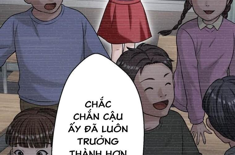 Giáo Viên Ác Quỷ Saiko Chapter 111 - Trang 2