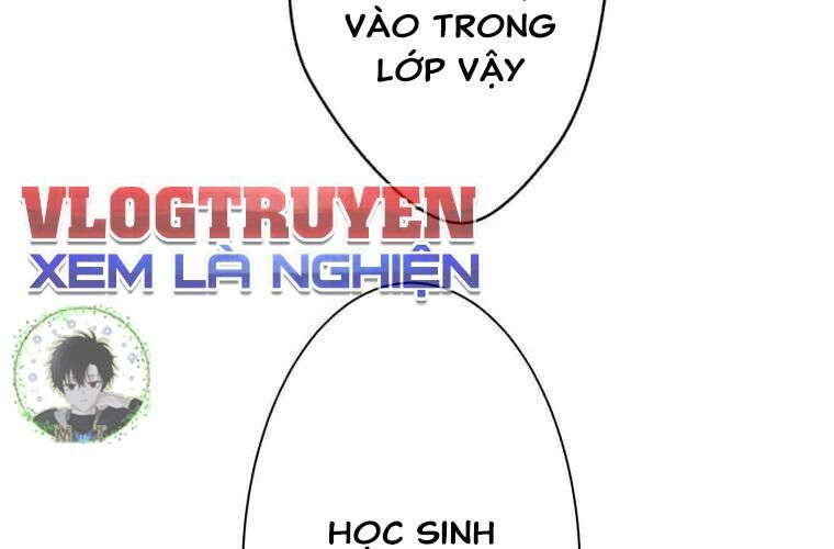 Giáo Viên Ác Quỷ Saiko Chapter 111 - Trang 2