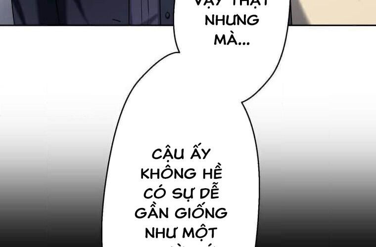 Giáo Viên Ác Quỷ Saiko Chapter 111 - Trang 2