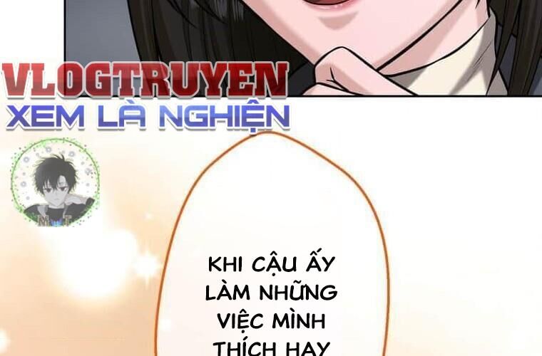 Giáo Viên Ác Quỷ Saiko Chapter 111 - Trang 2