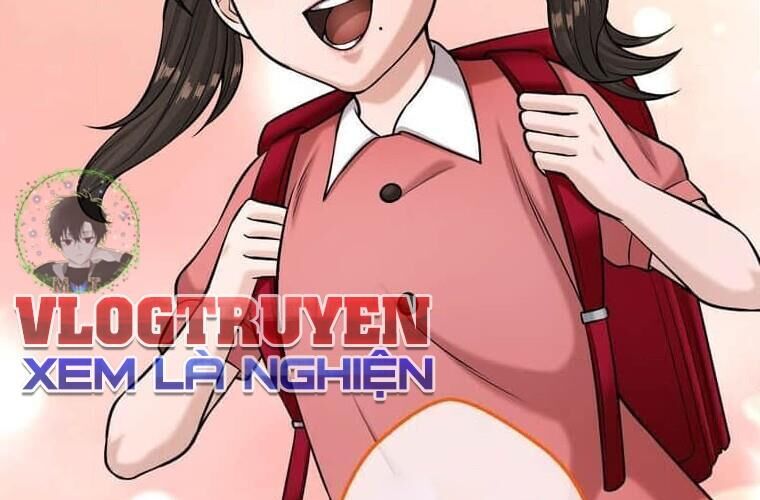 Giáo Viên Ác Quỷ Saiko Chapter 111 - Trang 2