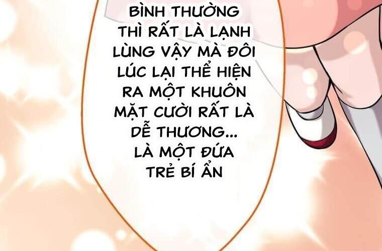 Giáo Viên Ác Quỷ Saiko Chapter 111 - Trang 2