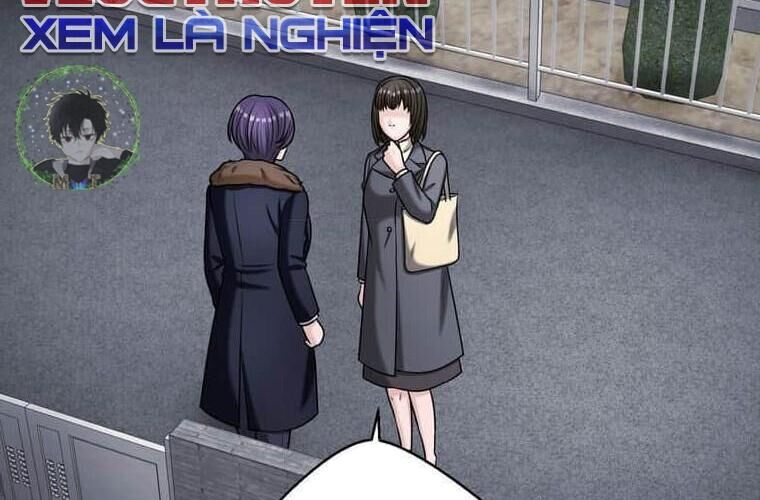 Giáo Viên Ác Quỷ Saiko Chapter 111 - Trang 2