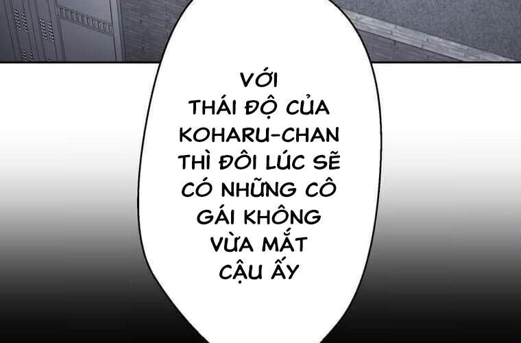 Giáo Viên Ác Quỷ Saiko Chapter 111 - Trang 2