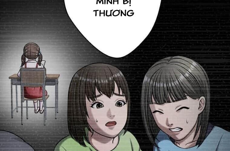 Giáo Viên Ác Quỷ Saiko Chapter 111 - Trang 2