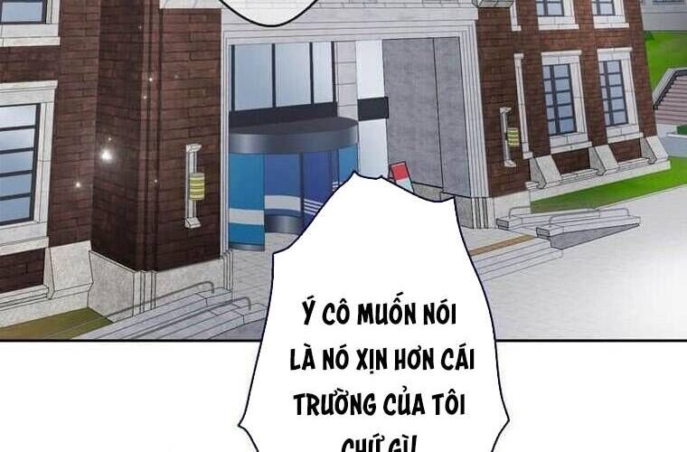 Giáo Viên Ác Quỷ Saiko Chapter 112 - Trang 2