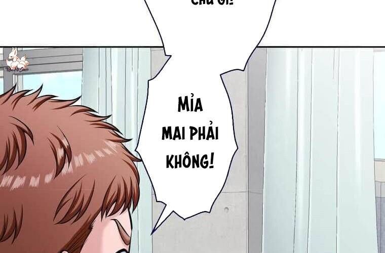 Giáo Viên Ác Quỷ Saiko Chapter 112 - Trang 2