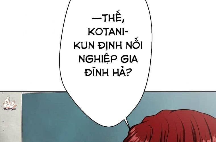 Giáo Viên Ác Quỷ Saiko Chapter 112 - Trang 2