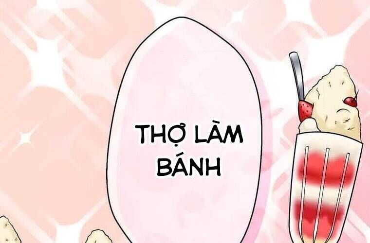 Giáo Viên Ác Quỷ Saiko Chapter 112 - Trang 2