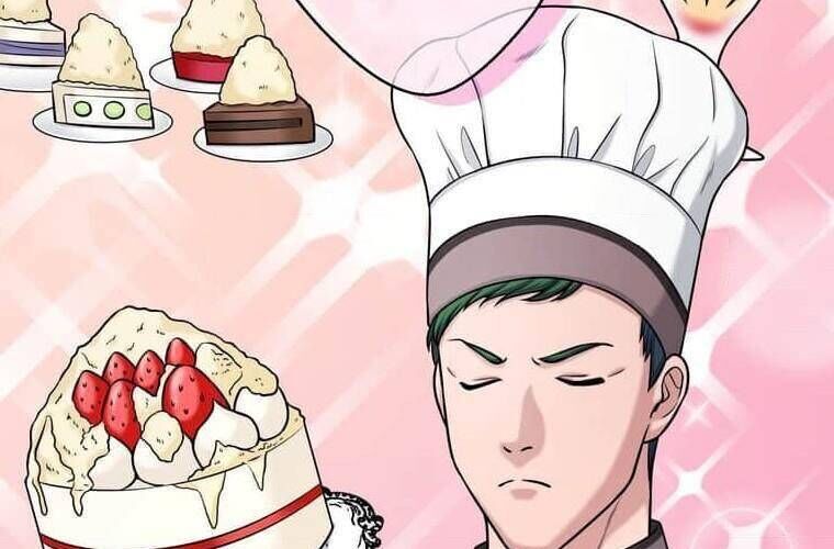 Giáo Viên Ác Quỷ Saiko Chapter 112 - Trang 2