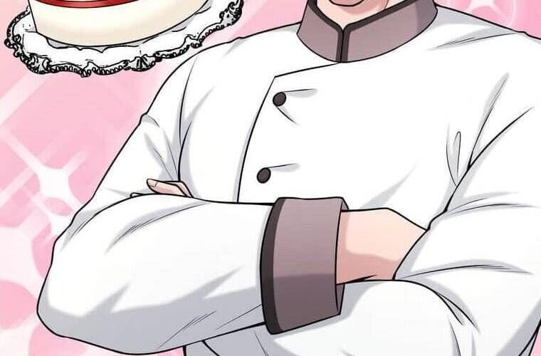 Giáo Viên Ác Quỷ Saiko Chapter 112 - Trang 2