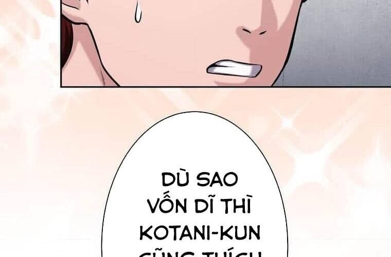 Giáo Viên Ác Quỷ Saiko Chapter 112 - Trang 2