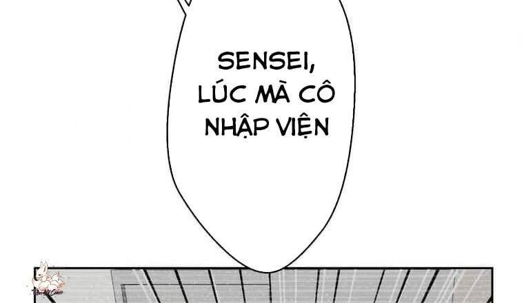 Giáo Viên Ác Quỷ Saiko Chapter 112 - Trang 2