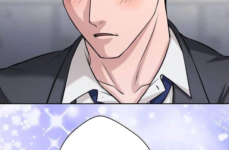 Giáo Viên Ác Quỷ Saiko Chapter 112 - Trang 2