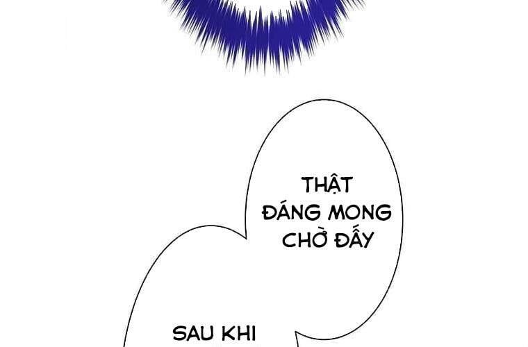 Giáo Viên Ác Quỷ Saiko Chapter 112 - Trang 2