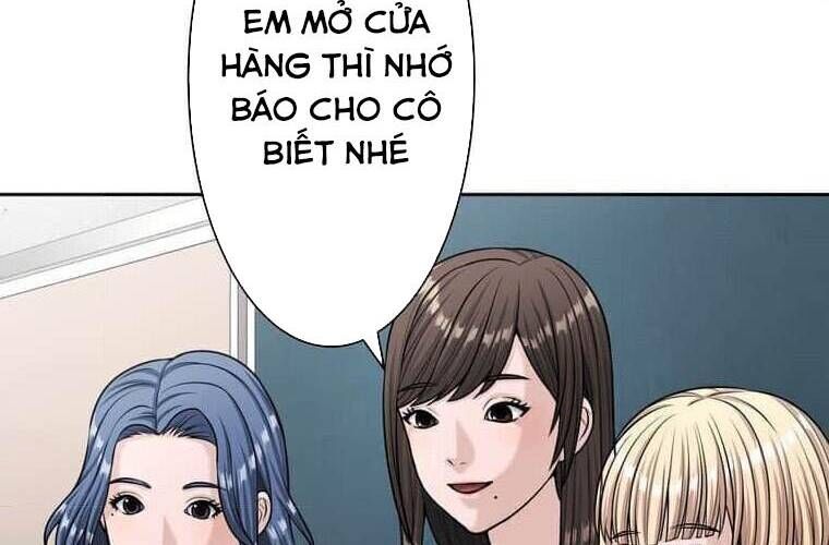 Giáo Viên Ác Quỷ Saiko Chapter 112 - Trang 2
