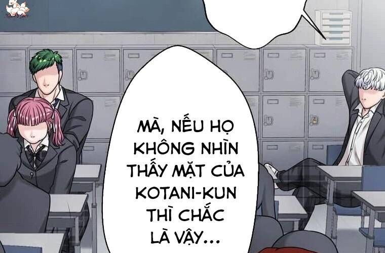 Giáo Viên Ác Quỷ Saiko Chapter 112 - Trang 2