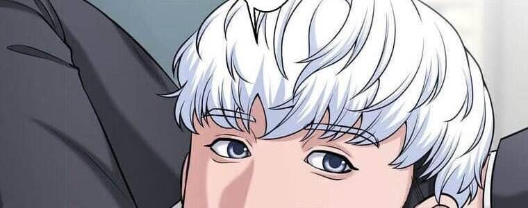 Giáo Viên Ác Quỷ Saiko Chapter 112 - Trang 2