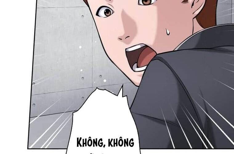 Giáo Viên Ác Quỷ Saiko Chapter 112 - Trang 2