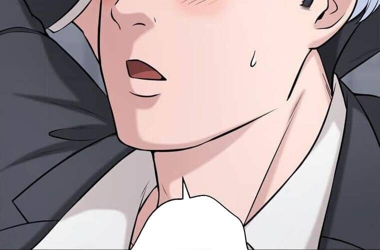 Giáo Viên Ác Quỷ Saiko Chapter 112 - Trang 2