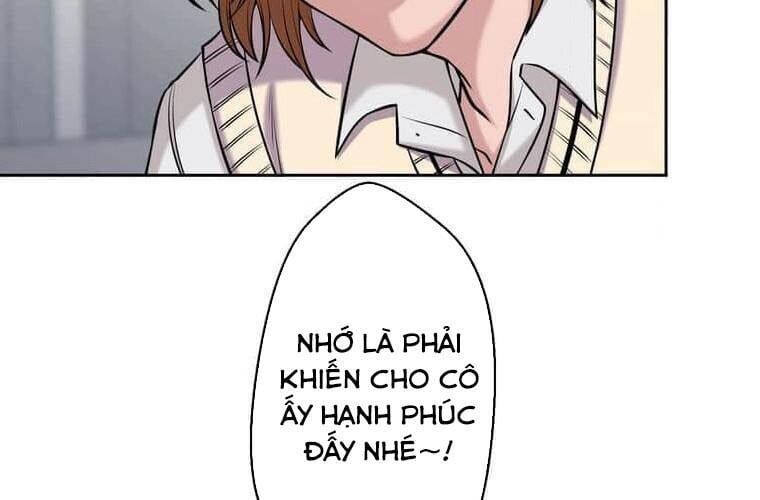 Giáo Viên Ác Quỷ Saiko Chapter 112 - Trang 2