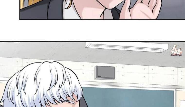 Giáo Viên Ác Quỷ Saiko Chapter 112 - Trang 2