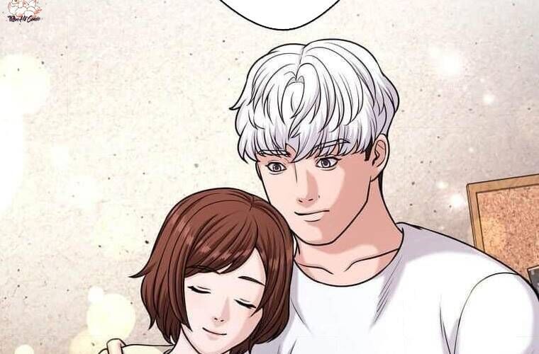 Giáo Viên Ác Quỷ Saiko Chapter 112 - Trang 2