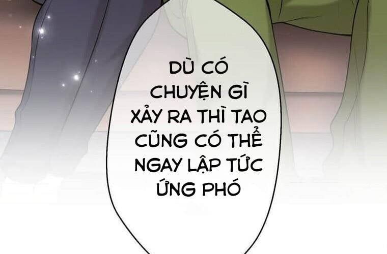 Giáo Viên Ác Quỷ Saiko Chapter 112 - Trang 2