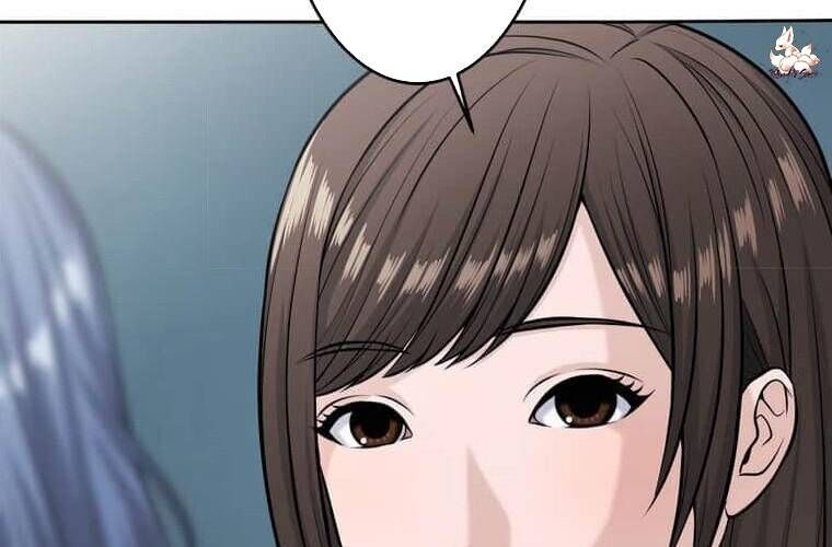 Giáo Viên Ác Quỷ Saiko Chapter 112 - Trang 2