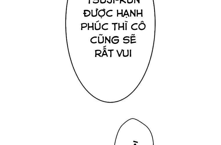 Giáo Viên Ác Quỷ Saiko Chapter 112 - Trang 2