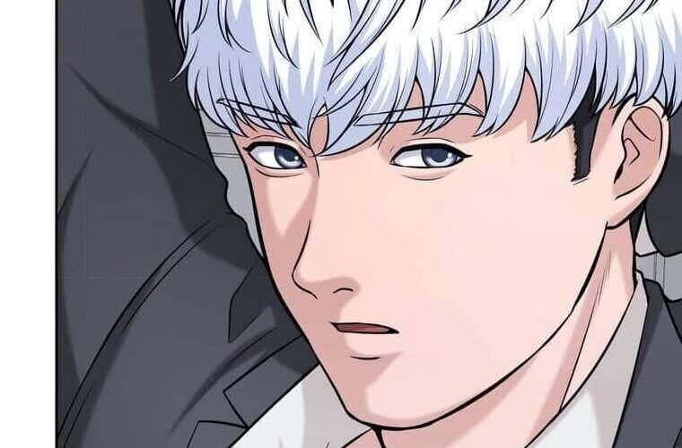 Giáo Viên Ác Quỷ Saiko Chapter 112 - Trang 2