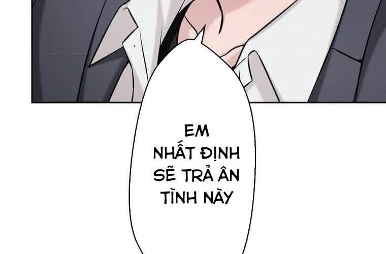 Giáo Viên Ác Quỷ Saiko Chapter 112 - Trang 2