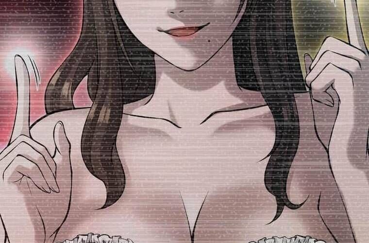 Giáo Viên Ác Quỷ Saiko Chapter 112 - Trang 2