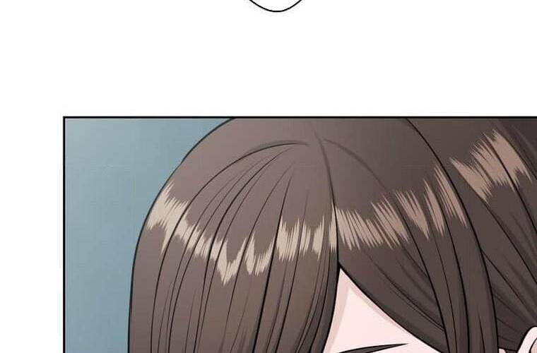 Giáo Viên Ác Quỷ Saiko Chapter 112 - Trang 2