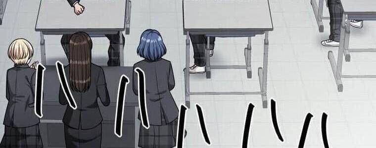 Giáo Viên Ác Quỷ Saiko Chapter 112 - Trang 2