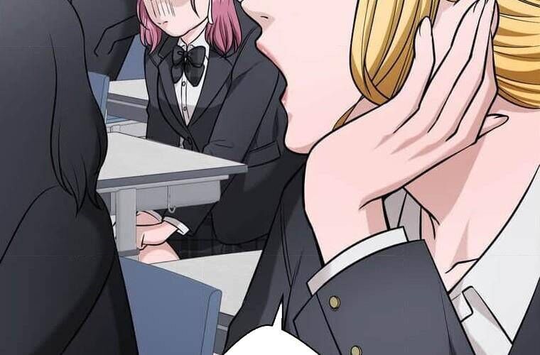 Giáo Viên Ác Quỷ Saiko Chapter 112 - Trang 2