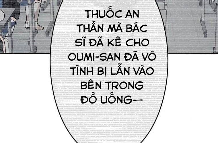 Giáo Viên Ác Quỷ Saiko Chapter 112 - Trang 2
