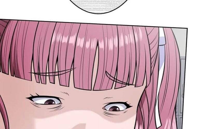 Giáo Viên Ác Quỷ Saiko Chapter 112 - Trang 2