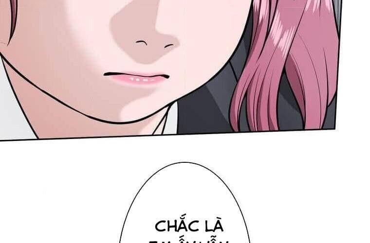 Giáo Viên Ác Quỷ Saiko Chapter 112 - Trang 2