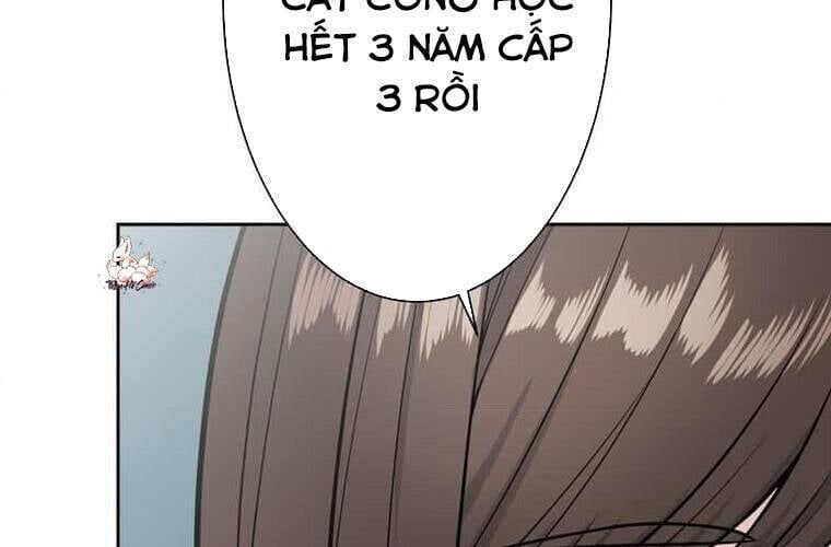 Giáo Viên Ác Quỷ Saiko Chapter 112 - Trang 2
