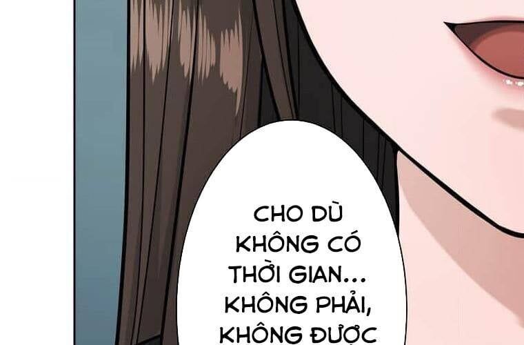 Giáo Viên Ác Quỷ Saiko Chapter 112 - Trang 2
