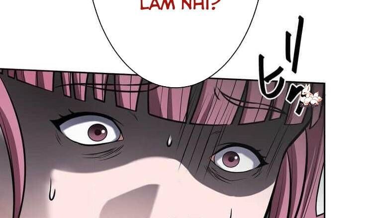 Giáo Viên Ác Quỷ Saiko Chapter 112 - Trang 2