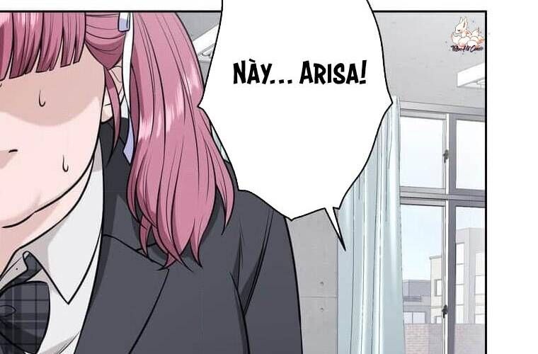 Giáo Viên Ác Quỷ Saiko Chapter 112 - Trang 2