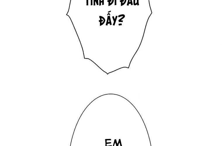 Giáo Viên Ác Quỷ Saiko Chapter 112 - Trang 2