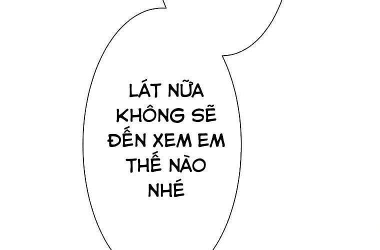 Giáo Viên Ác Quỷ Saiko Chapter 112 - Trang 2