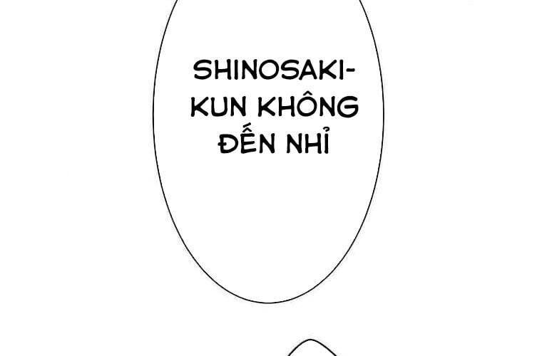 Giáo Viên Ác Quỷ Saiko Chapter 112 - Trang 2