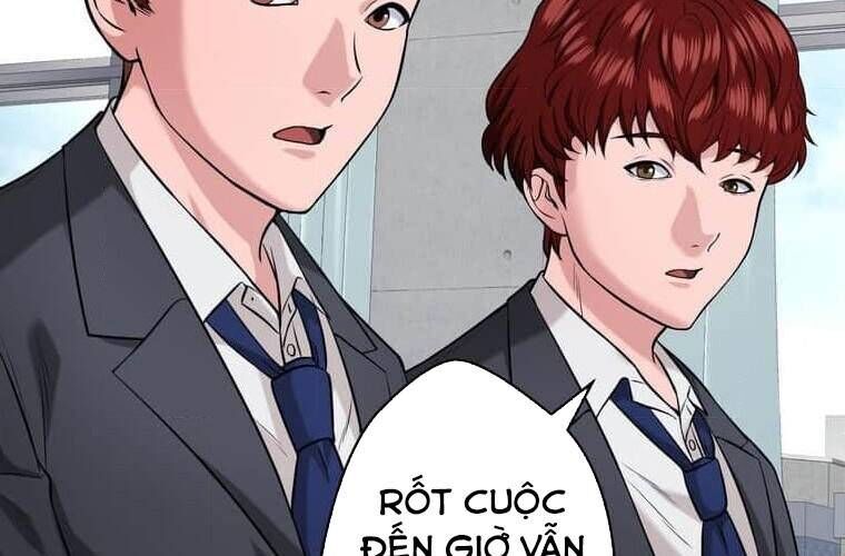 Giáo Viên Ác Quỷ Saiko Chapter 112 - Trang 2