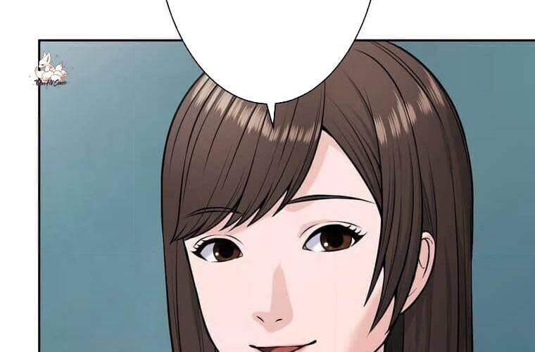 Giáo Viên Ác Quỷ Saiko Chapter 112 - Trang 2