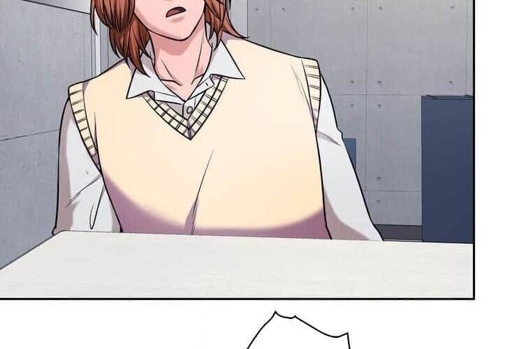 Giáo Viên Ác Quỷ Saiko Chapter 112 - Trang 2