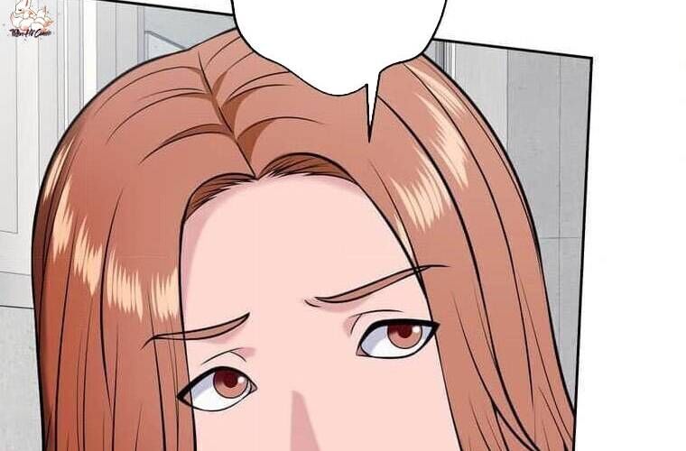 Giáo Viên Ác Quỷ Saiko Chapter 112 - Trang 2